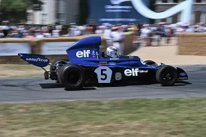 F1 75 The Champions Prints: CZ3_2616 Mark Stewart, Tyrrell-Cosworth 006.jpg