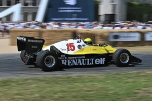World Champions Prints: CZ3_2638 Alain Serpaggi, Renault RE-40.jpg