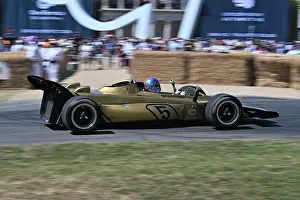 Innovation Prints: CZ3_2650 Emerson Fittipaldi, Lotus-Pratt & Witney 56B.jpg