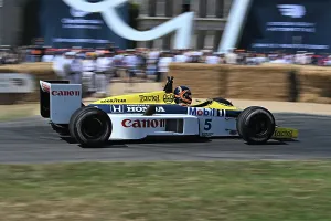 F1 75 The Champions Prints: CZ3_2751 Thierry Boutsen, Williams-Honda FW11.jpg