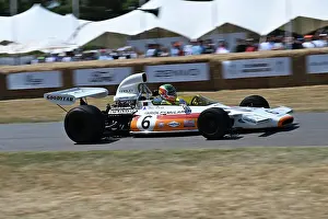 World Champions Prints: CZ3_2788 Joaquin Folch-Rusinol Corachan, McLaren-Cosworth M19.jpg