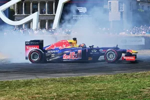 World Champions Prints: CZ3_2831 Patrick Friesacher, Red Bull Racing-Renault RB8.jpg