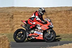 Sprint Prints: CZ3_2921 Neil Pallett, Ducati 1199.jpg