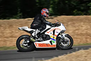 CZ3_2964 Mike Jones, Andy Hornby, Honda CBR 1000RR.jpg