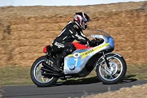The Winning Formula - Runners And Riders Prints: CZ3_2987 Allen Millyard, Honda RC374.jpg