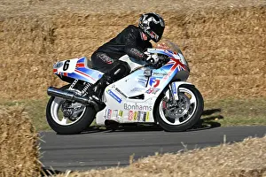 James Hewing Prints: CZ3_3036 James Hewing, Norton Rotary QXR.jpg