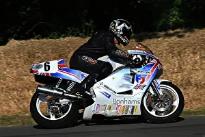 James Hewing Prints: CZ3_3044 James Hewing, Norton Rotary QXR.jpg