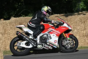 Sprint Prints: CZ3_3058 Nigel Bosworth, Ian King, Matthew Roberts, Milwaukee Aprilia RSV4.jpg