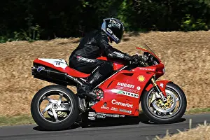 Sprint Prints: CZ3_3074 Ben Morris, Ducati 998 RS.jpg