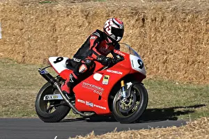 Sprint Prints: CZ3_3083 Joe Billingham, Chris Mayhew, Neil Pallett, Ducati 888.jpg