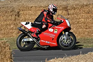 Sprint Prints: CZ3_3088 Joe Billingham, Chris Mayhew, Neil Pallett, Ducati 888.jpg