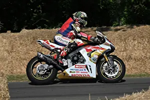 The Winning Formula - Runners And Riders Prints: CZ3_3131 John McGuinness, Honda CBR 1000RR-R Fireblade.jpg