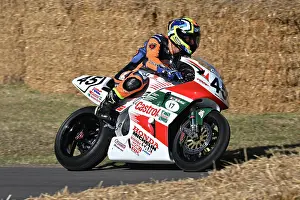 Sprint Prints: CZ3_3265 Mick Loughlin, Honda RC45.jpg