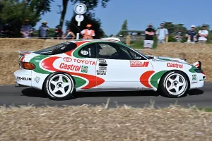 CZ3_3390 Enda Garvey, Toyota Celica GT-Four ST 185.jpg