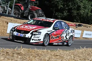 CZ3_3491 Jake Hill, Holden Commodore.jpg