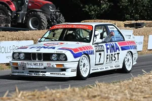 Ultimate Touring Cars Prints: CZ3_3494 Johnny Cecotto, BMW M3 DTM.jpg