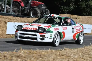 CZ3_3496 Enda Garvey, Toyota Celica GT-Four ST 185.jpg