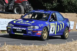 CZ3_3497 Jamie Thwaites, Subaru Impreza.jpg