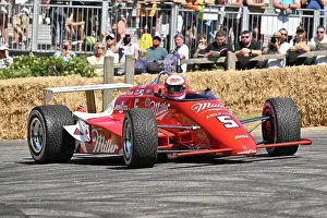 The Winning Formula - Champions And Challengers Prints: CZ3_3575 Danny Sullivan, March-Cosworth 85C.jpg