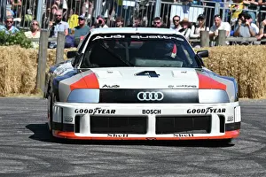 The Winning Formula - Champions And Challengers Prints: CZ3_3587 Rinaldo Capello, Audi 90 Quattro IMSA GTO.jpg