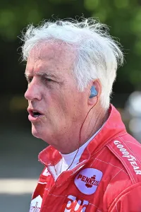 Gordon Murray Prints: CZ3_3609 Danny Sullivan.jpg
