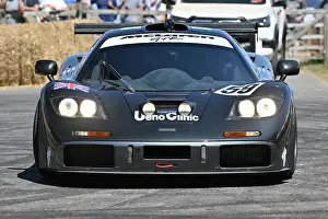 CZ3_3675 JJ Lehto, McLaren F1 GTR.jpg