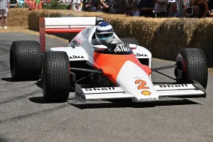 F1 75 The Champions Prints: CZ3_3680 Mika Hakkinen, McLaren MP4-4.jpg