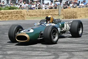 F1 75 The Champions Prints: CZ3_3684 Geoff Underwood, Brabham-Repco BT20.jpg
