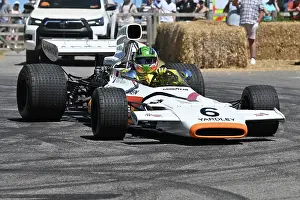 World Champions Prints: CZ3_3685 Joaquin Folch-Rusinol Corachan, McLaren-Cosworth M19.jpg