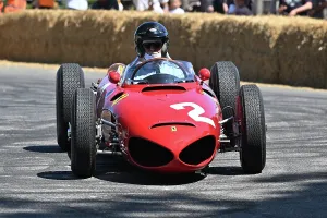 F1 75 The Champions Prints: CZ3_3692 Jason Wright, Ferrari 156, Sharknose.jpg