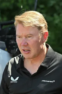 F1 75 The Champions Prints: CZ3_3696 Mika Hakkinen.jpg