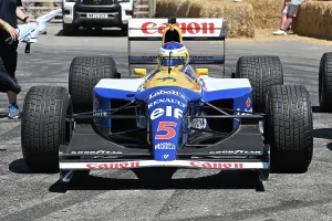 F1 75 The Champions Prints: CZ3_3705 James Vowles, Williams FW14B.jpg