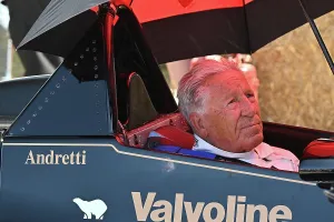 F1 75 The Champions Prints: CZ3_3709 Mario Andretti, Lotus-Cosworth 79.jpg