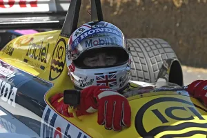 CZ3_3710 Nigel Mansell, Williams-Honda FW11.jpg