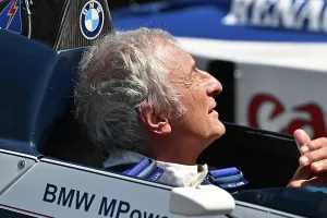 F1 75 The Champions Prints: CZ3_3713 Riccardo Patrese, Brabham-BMW BT52.jpg