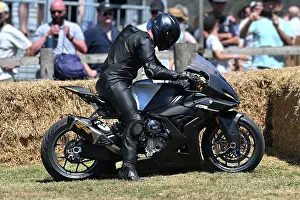 Sprint Prints: CZ3_3719 BMW Concept RR.jpg