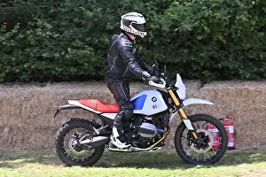 Sprint Prints: CZ3_3720 BMW R12 GS.jpg