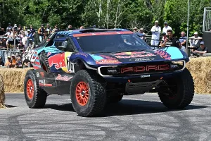 ORA Safari Championship Prints: CZ3_3801 Nani Roma, Ford Raptor T1.jpg