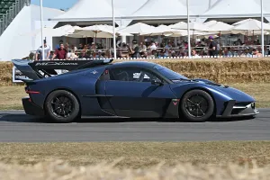 Aspirational Prints: CZ3_3931 Sean Hudspeth, Mike Hilton, Maserati MCXtrema.jpg