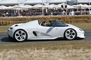 Aspirational Prints: CZ3_3945 Linus Olsson, Koenigsegg CC850.jpg