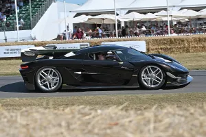 Aspirational Prints: CZ3_3949 Markus Lundh, Koenigsegg Sadairs Spear.jpg