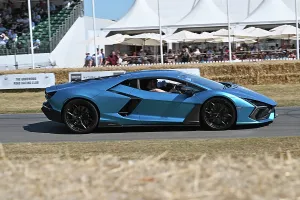 Aspirational Prints: CZ3_3950 Lamborghini Revuelto.jpg