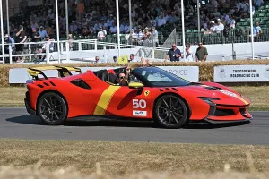 Aspirational Prints: CZ3_3966 Ross Kaiser, Ferrari SF90 XX Spider.jpg
