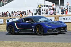 Aspirational Prints: CZ3_3968 Wilson Wright, Maserati GT2 Stradale.jpg