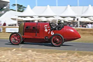 CZ3_4016 Duncan Pittaway, FIAT S76.jpg