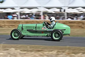 Era A Type R3a Prints: CZ3_4038 Mark Gillies, ERA A-Type R3A.jpg