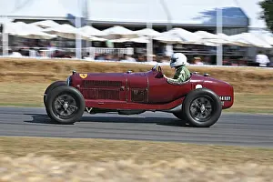 CZ3_4051 Gareth Graham, Alfa Romeo P3 Tipo B.jpg