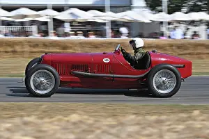 F1 75 - The Prologue Prints: CZ3_4066 Julian Majzub, Maserati Tipo 26M.jpg