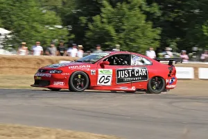 Ultimate Touring Cars Prints: CZ3_4194 Greg Murphy, Holden Monaro 427C.jpg