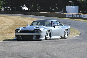 Application Of Modern Technology Prints: CZ3_4213 David Hornsey, Richard Hawken, TWR Supercat.jpg